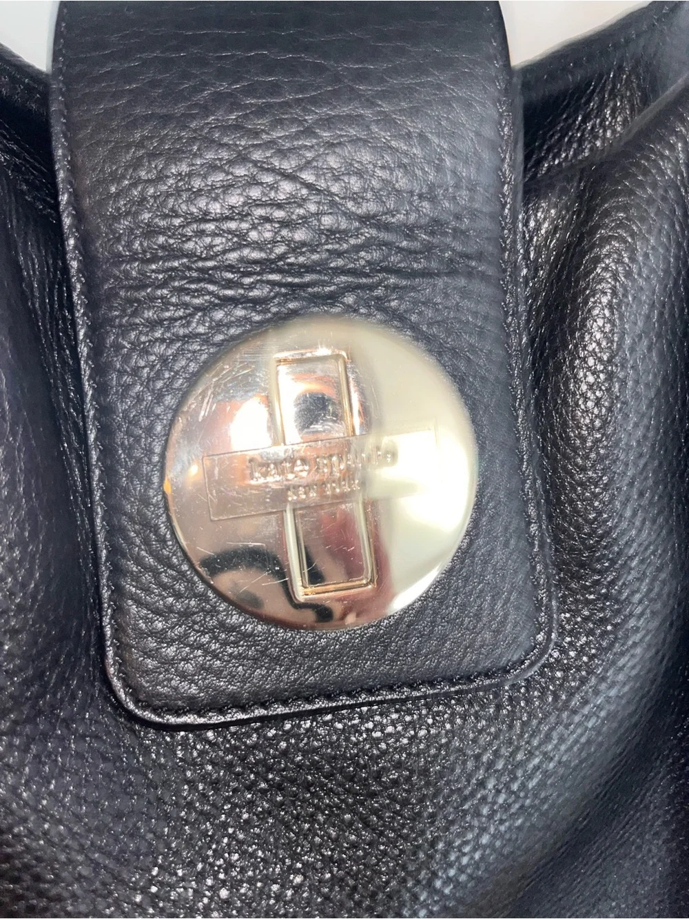 kate spade kate spade